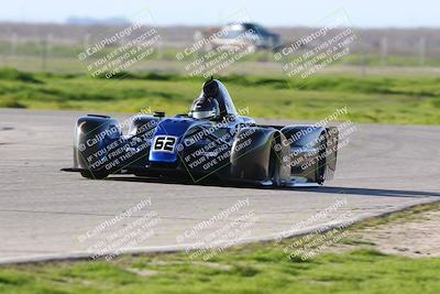 media/Feb-23-2024-CalClub SCCA (Fri) [[1aaeb95b36]]/Group 6/Qualifying (Star Mazda)/